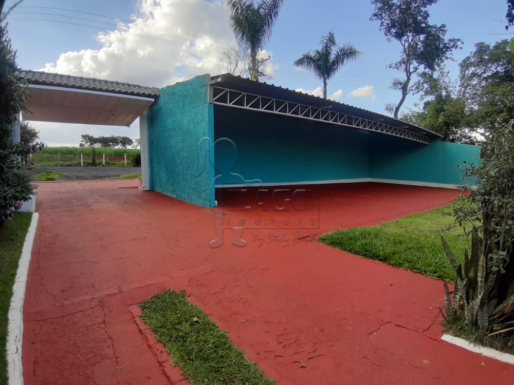 Comprar Casa / Chácara - Rancho em Serrana R$ 1.015.000,00 - Foto 3