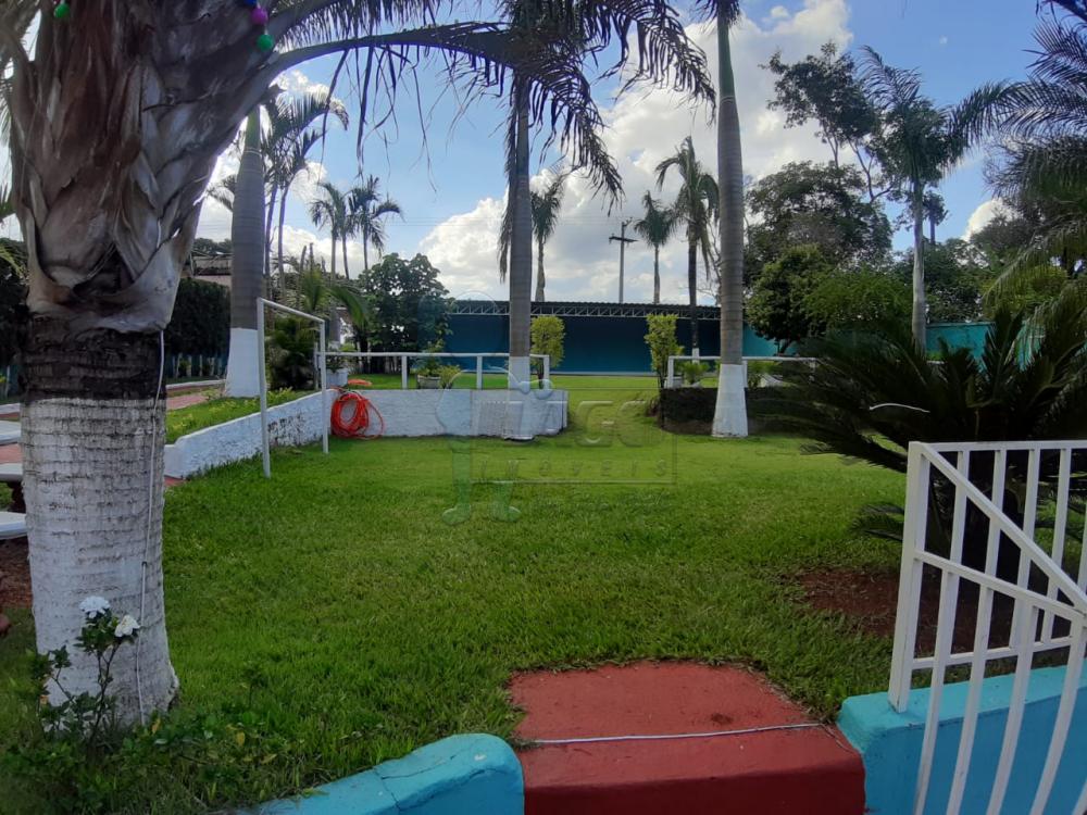 Comprar Casa / Chácara - Rancho em Serrana R$ 1.015.000,00 - Foto 22