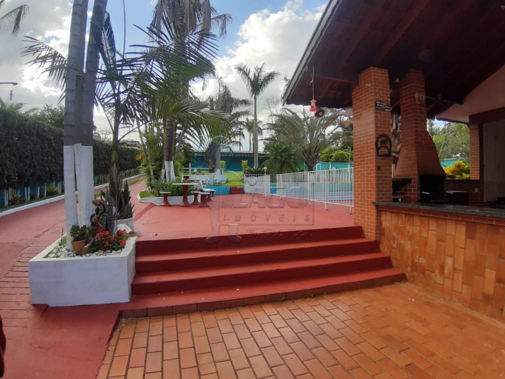 Comprar Casa / Chácara - Rancho em Serrana R$ 1.015.000,00 - Foto 24