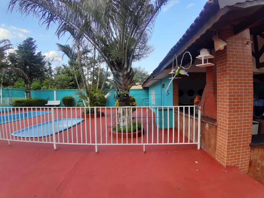 Comprar Casa / Chácara - Rancho em Serrana R$ 1.015.000,00 - Foto 25