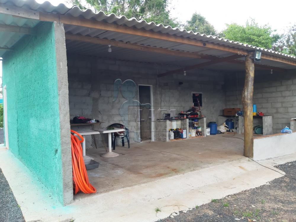 Comprar Casa / Chácara - Rancho em Serrana R$ 1.015.000,00 - Foto 58