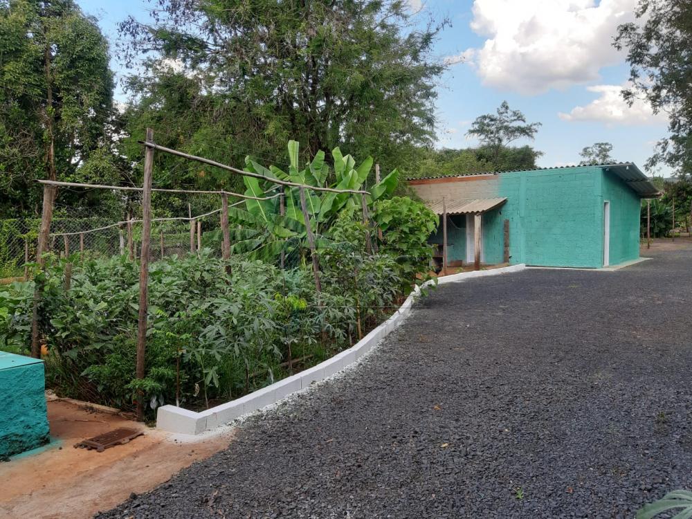 Comprar Casa / Chácara - Rancho em Serrana R$ 1.015.000,00 - Foto 69