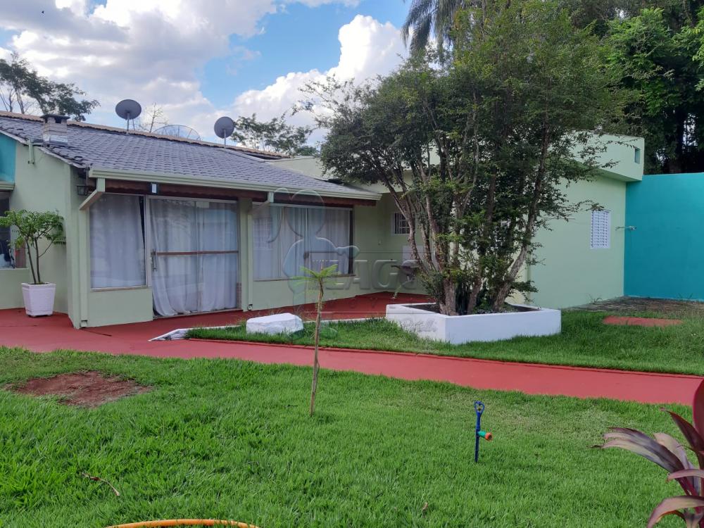 Comprar Casa / Chácara - Rancho em Serrana R$ 1.015.000,00 - Foto 65