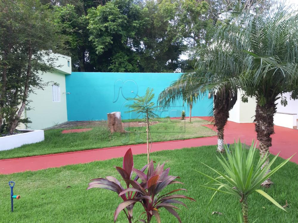 Comprar Casa / Chácara - Rancho em Serrana R$ 1.015.000,00 - Foto 66