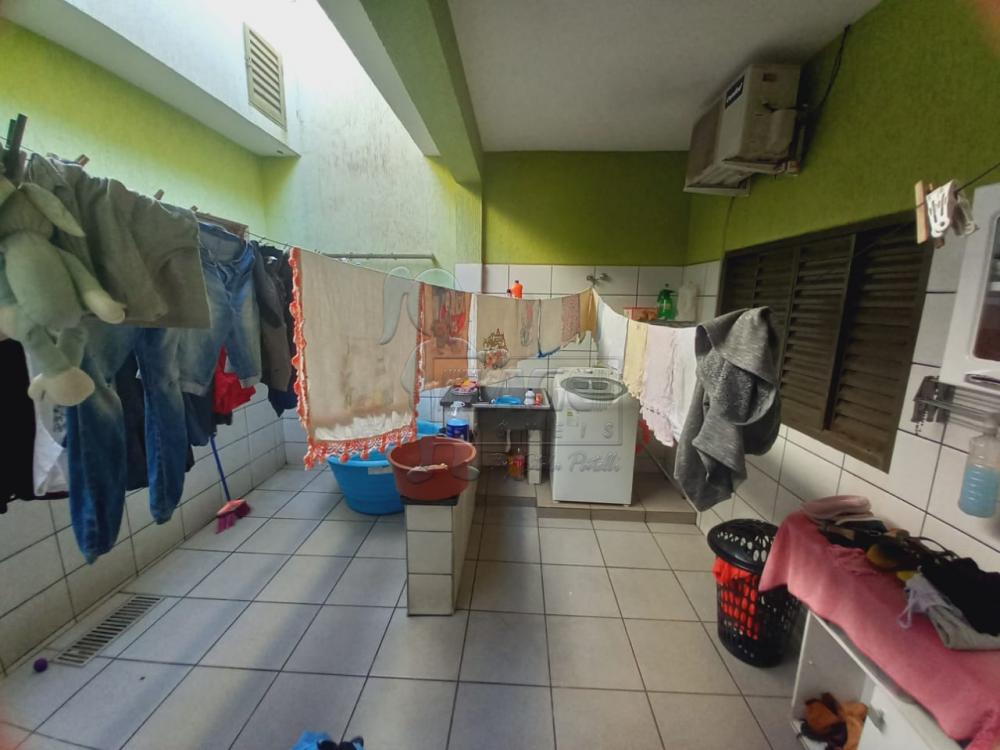 Comprar Casa / Padrão em Ribeirão Preto R$ 265.000,00 - Foto 22