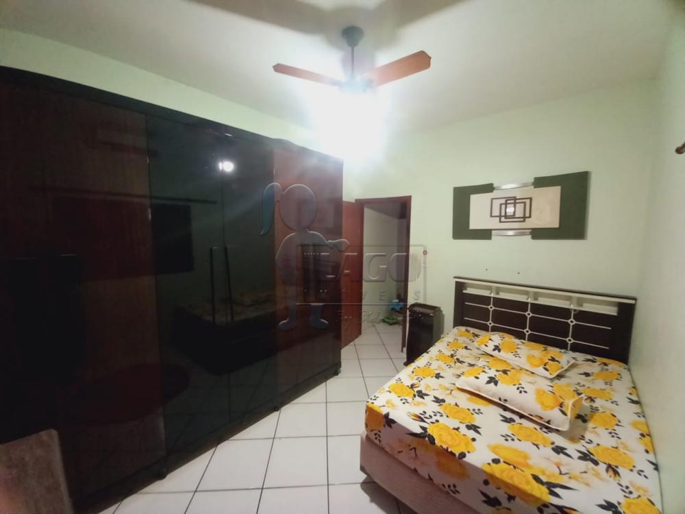 Comprar Casa / Padrão em Ribeirão Preto R$ 265.000,00 - Foto 11