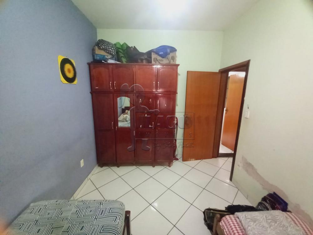 Comprar Casa / Padrão em Ribeirão Preto R$ 265.000,00 - Foto 13