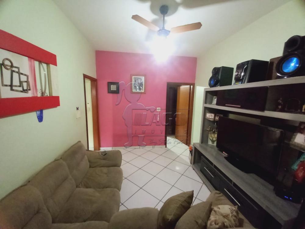 Comprar Casa / Padrão em Ribeirão Preto R$ 265.000,00 - Foto 1