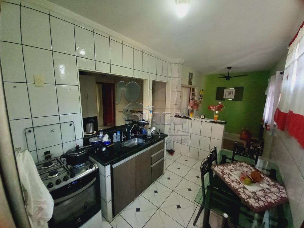 Comprar Casa / Padrão em Ribeirão Preto R$ 265.000,00 - Foto 6