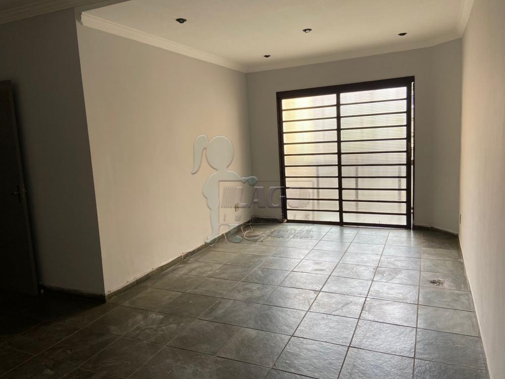 Comprar Apartamento / Padrão em Ribeirão Preto R$ 250.000,00 - Foto 1