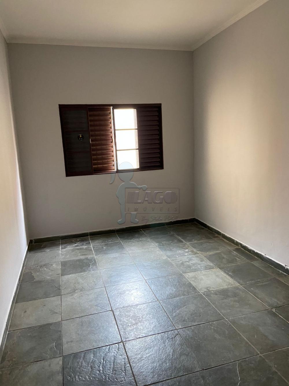 Comprar Apartamento / Padrão em Ribeirão Preto R$ 250.000,00 - Foto 4