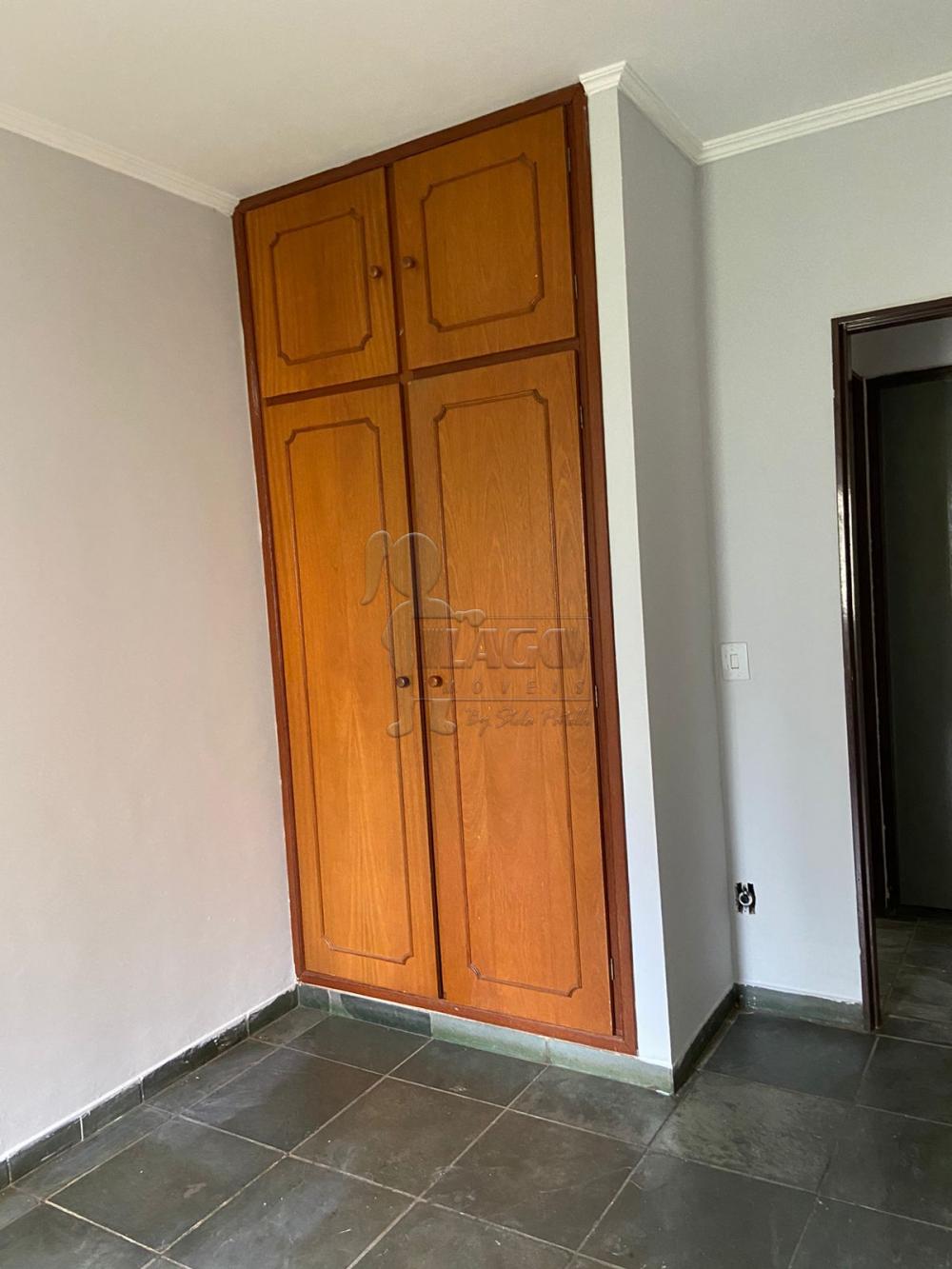 Comprar Apartamento / Padrão em Ribeirão Preto R$ 250.000,00 - Foto 5