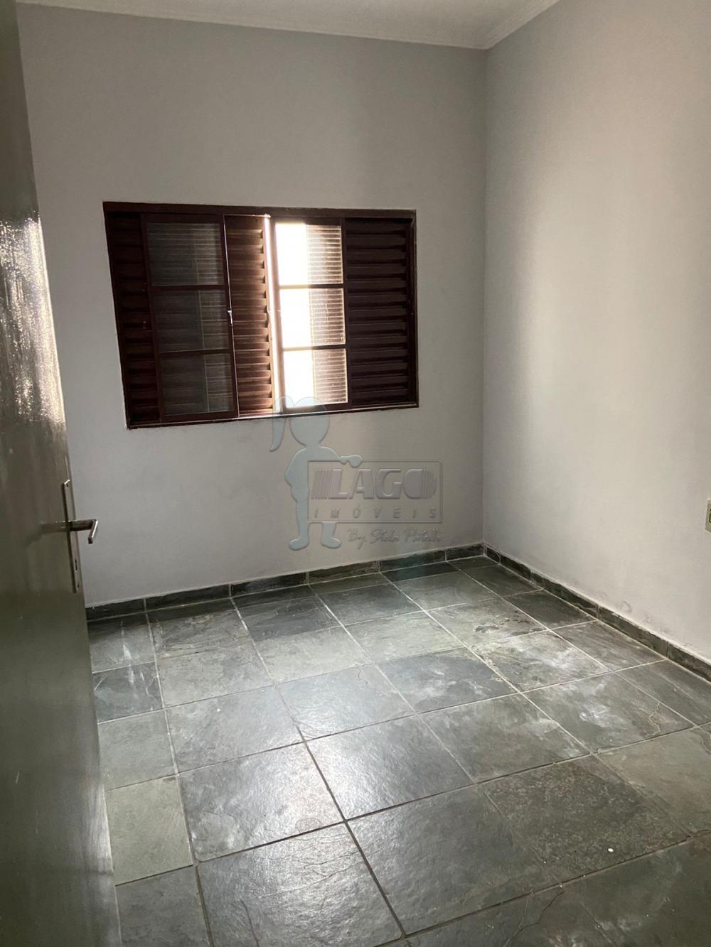 Comprar Apartamento / Padrão em Ribeirão Preto R$ 250.000,00 - Foto 6