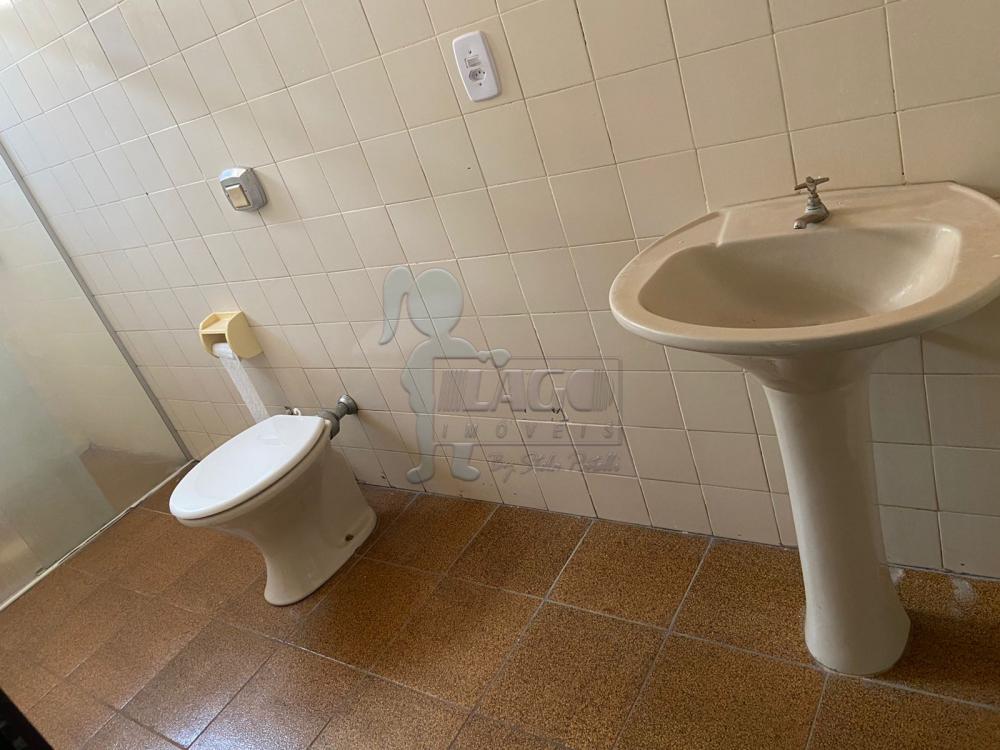 Comprar Apartamento / Padrão em Ribeirão Preto R$ 250.000,00 - Foto 11