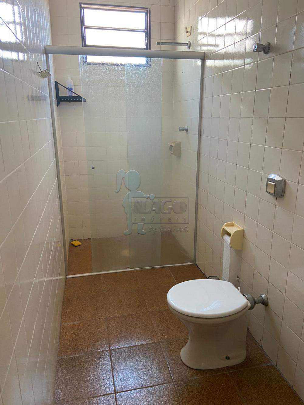 Comprar Apartamento / Padrão em Ribeirão Preto R$ 250.000,00 - Foto 12