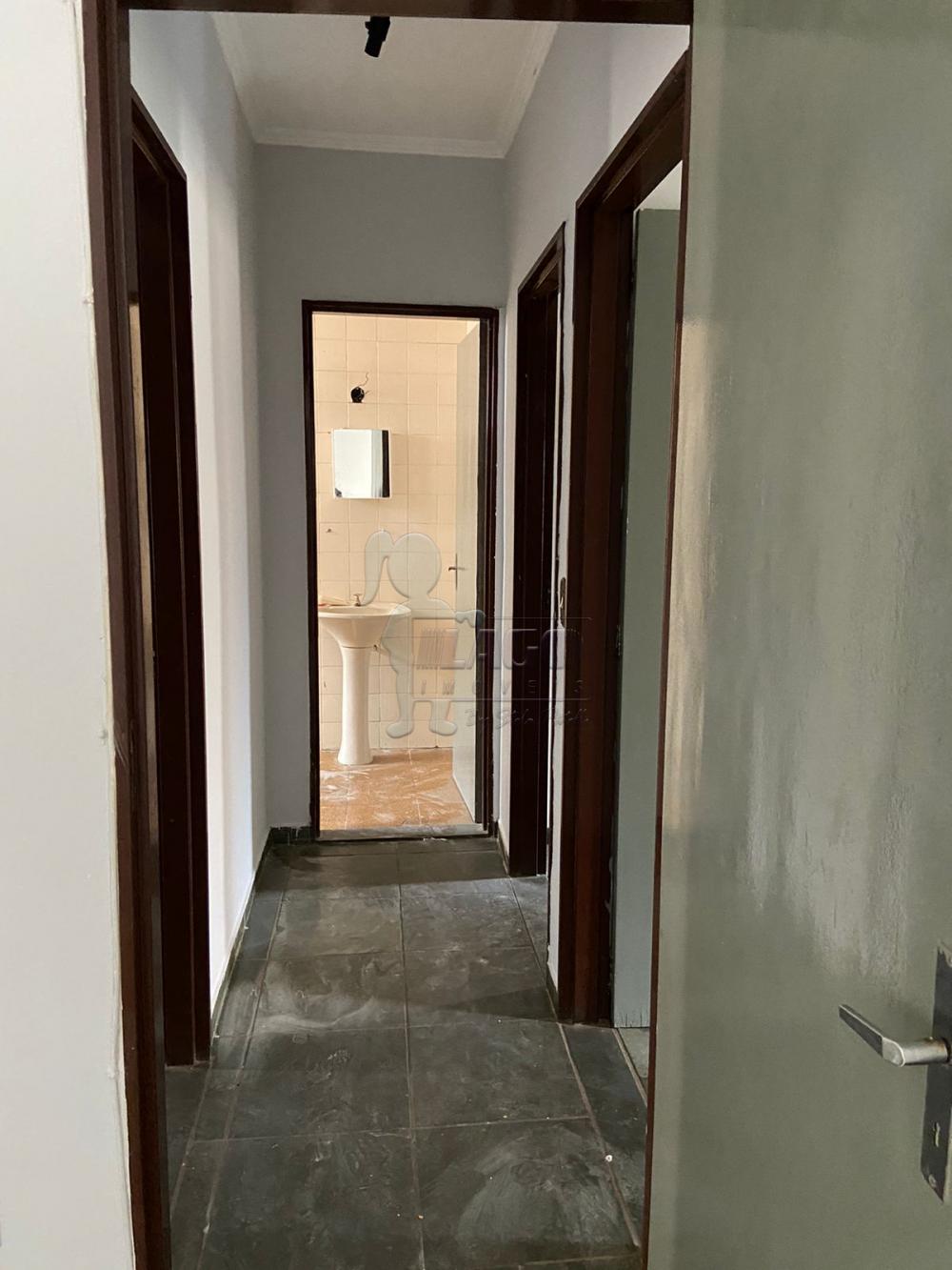 Comprar Apartamento / Padrão em Ribeirão Preto R$ 250.000,00 - Foto 2