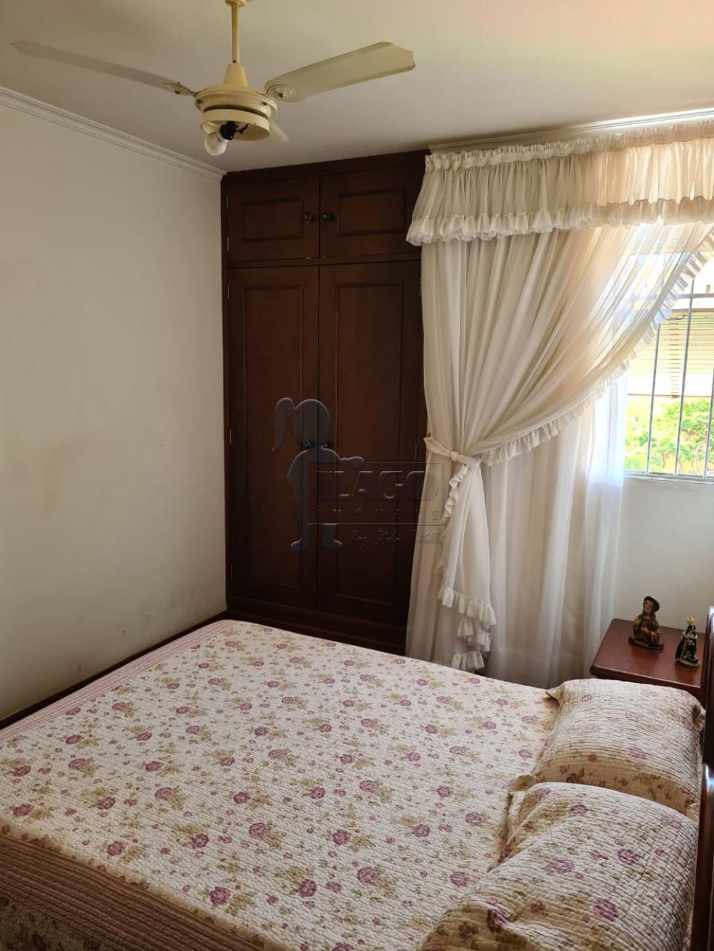 Comprar Apartamentos / Padrão em Ribeirão Preto R$ 300.000,00 - Foto 28