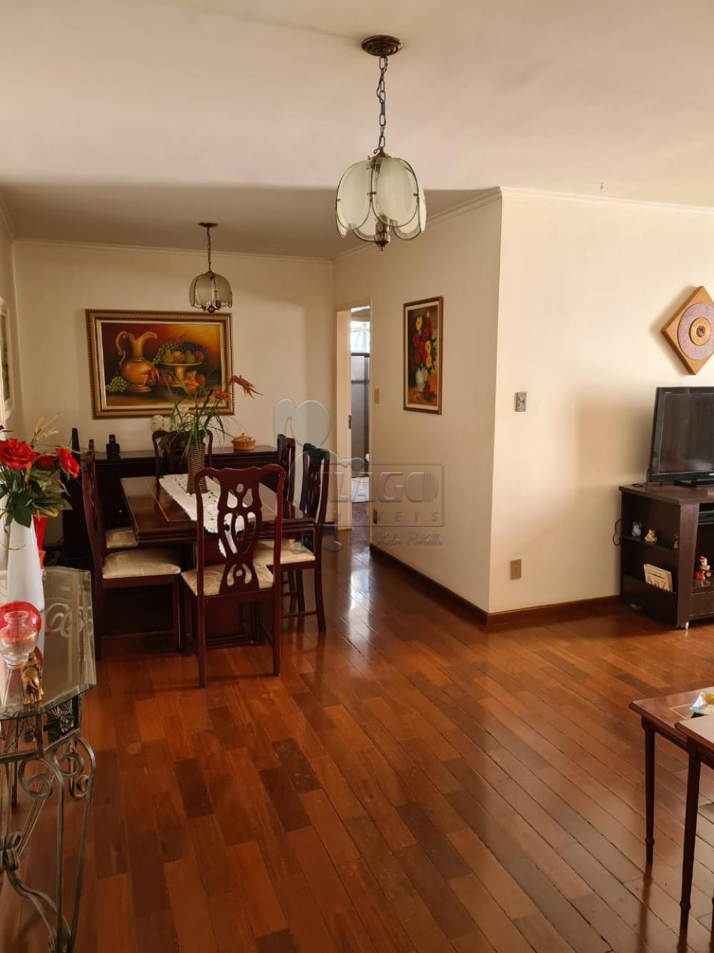 Comprar Apartamentos / Padrão em Ribeirão Preto R$ 300.000,00 - Foto 7