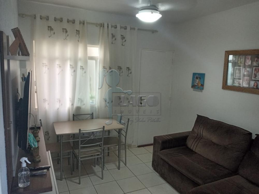 Comprar Apartamento / Padrão em Ribeirão Preto R$ 170.000,00 - Foto 1