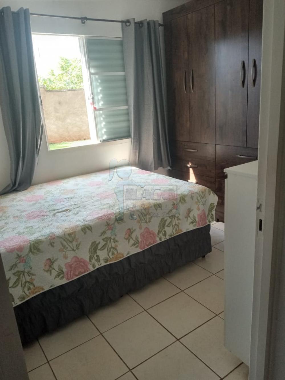 Comprar Apartamento / Padrão em Ribeirão Preto R$ 170.000,00 - Foto 3