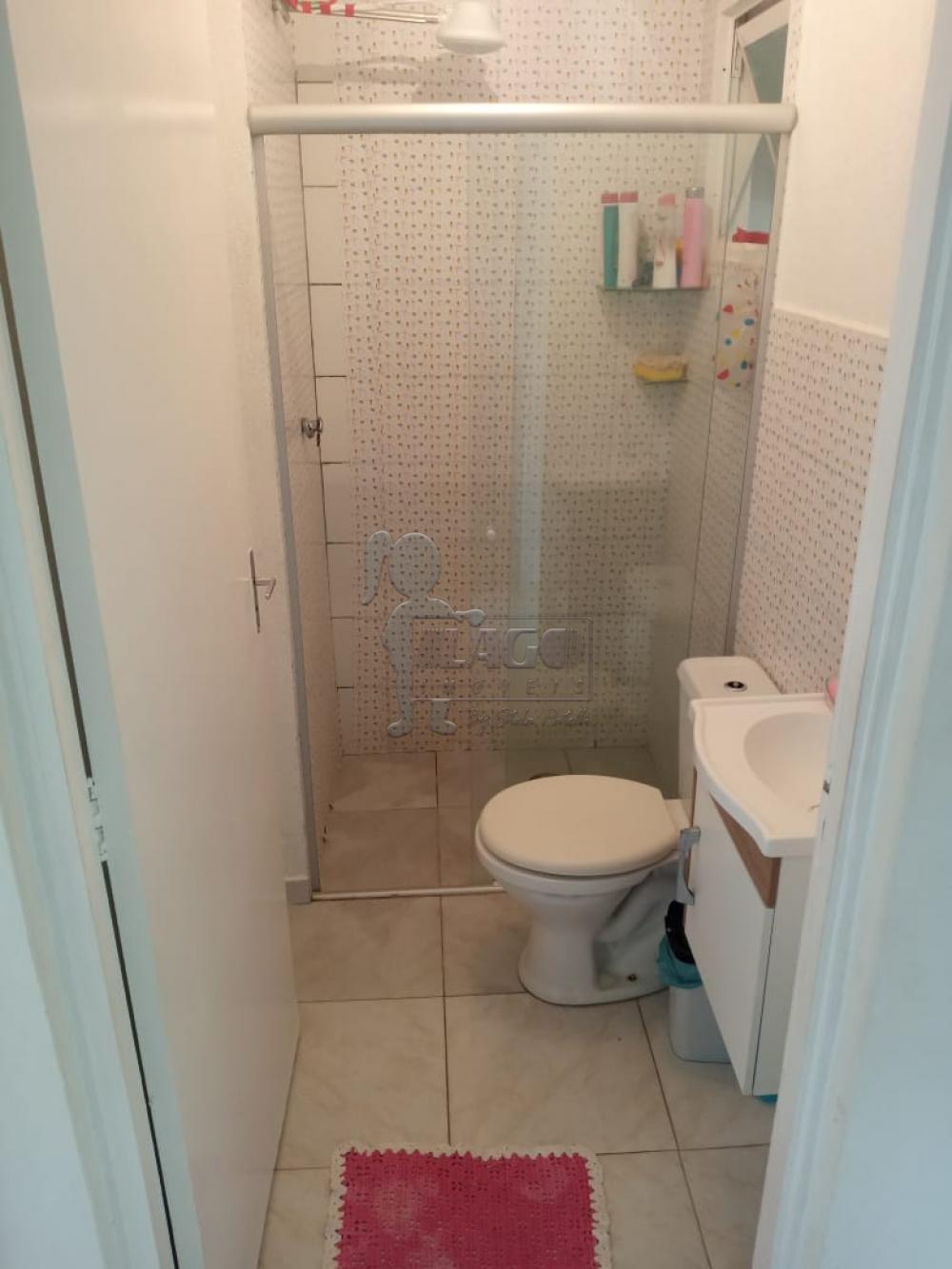 Comprar Apartamento / Padrão em Ribeirão Preto R$ 170.000,00 - Foto 6