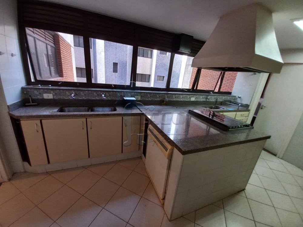 Comprar Apartamentos / Padrão em Ribeirão Preto R$ 550.000,00 - Foto 9