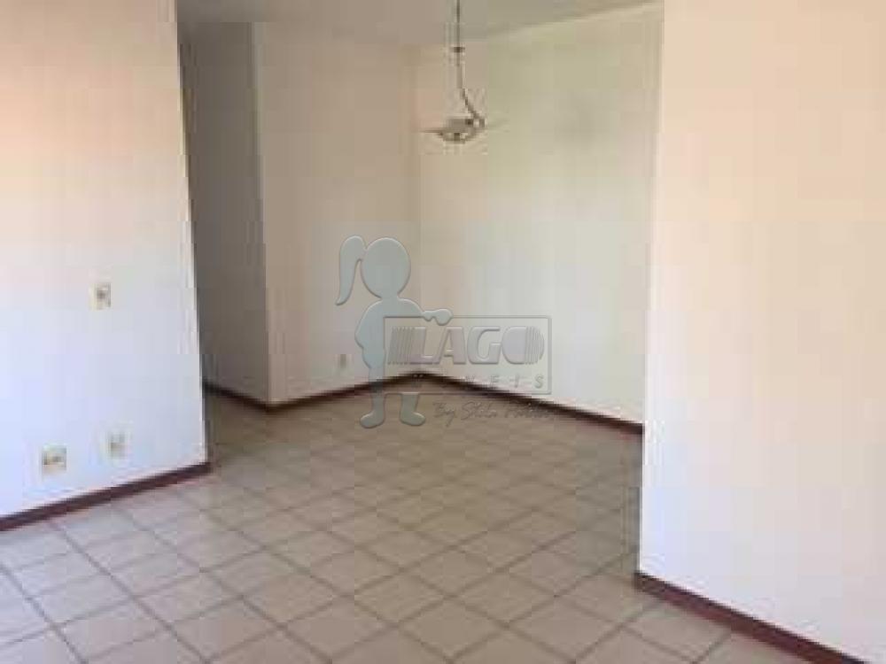 Comprar Apartamentos / Padrão em Ribeirão Preto R$ 320.000,00 - Foto 2