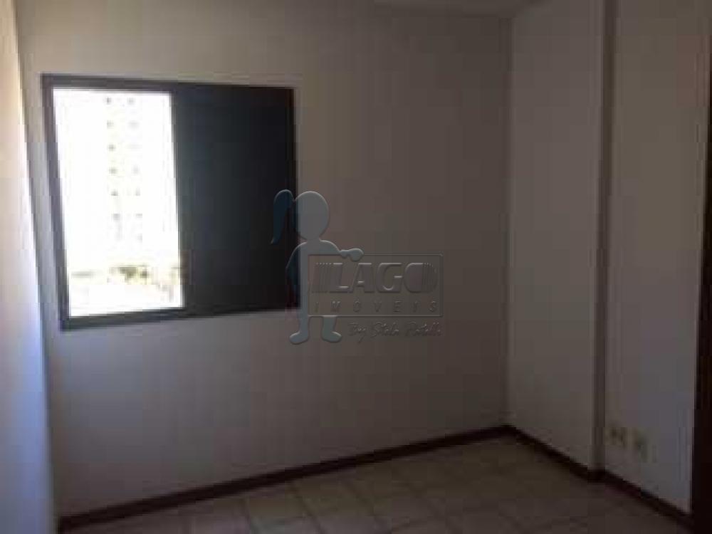 Comprar Apartamento / Padrão em Ribeirão Preto R$ 320.000,00 - Foto 13