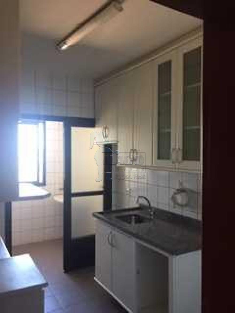 Comprar Apartamentos / Padrão em Ribeirão Preto R$ 320.000,00 - Foto 8