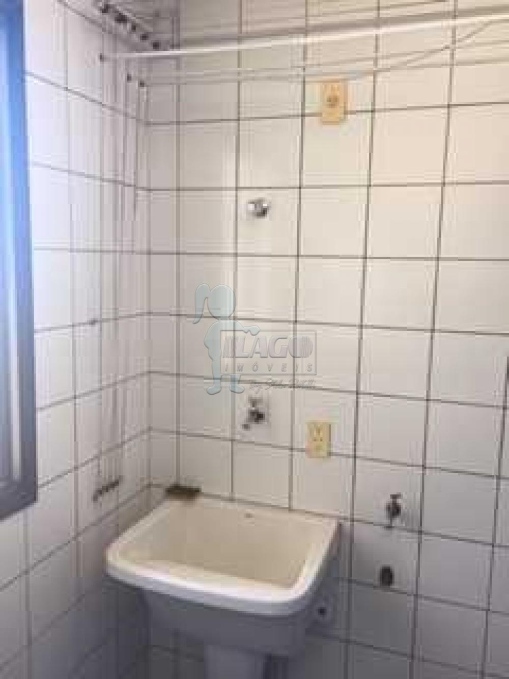 Comprar Apartamentos / Padrão em Ribeirão Preto R$ 320.000,00 - Foto 5