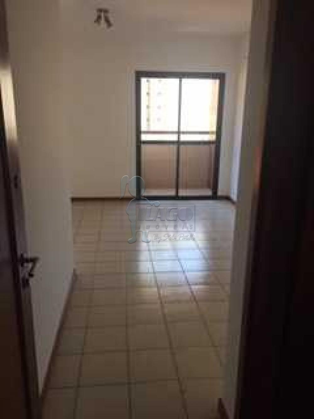 Comprar Apartamentos / Padrão em Ribeirão Preto R$ 320.000,00 - Foto 3