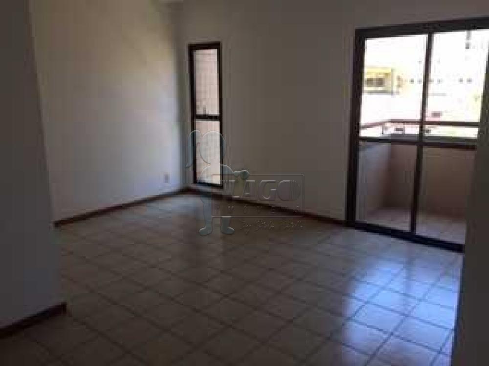 Comprar Apartamento / Padrão em Ribeirão Preto R$ 320.000,00 - Foto 1