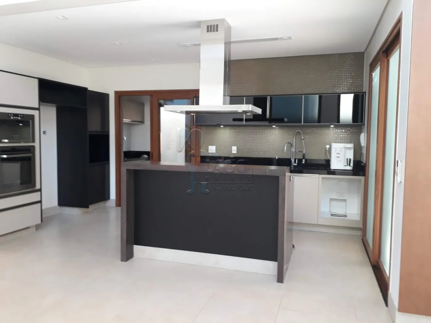 Comprar Casa condomínio / Padrão em Ribeirão Preto R$ 1.900.000,00 - Foto 10