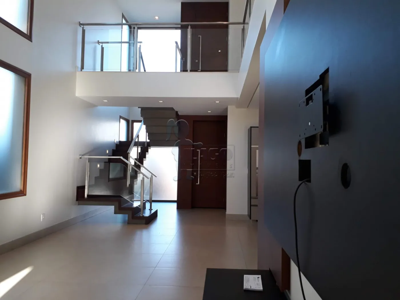 Comprar Casa condomínio / Padrão em Ribeirão Preto R$ 1.900.000,00 - Foto 3