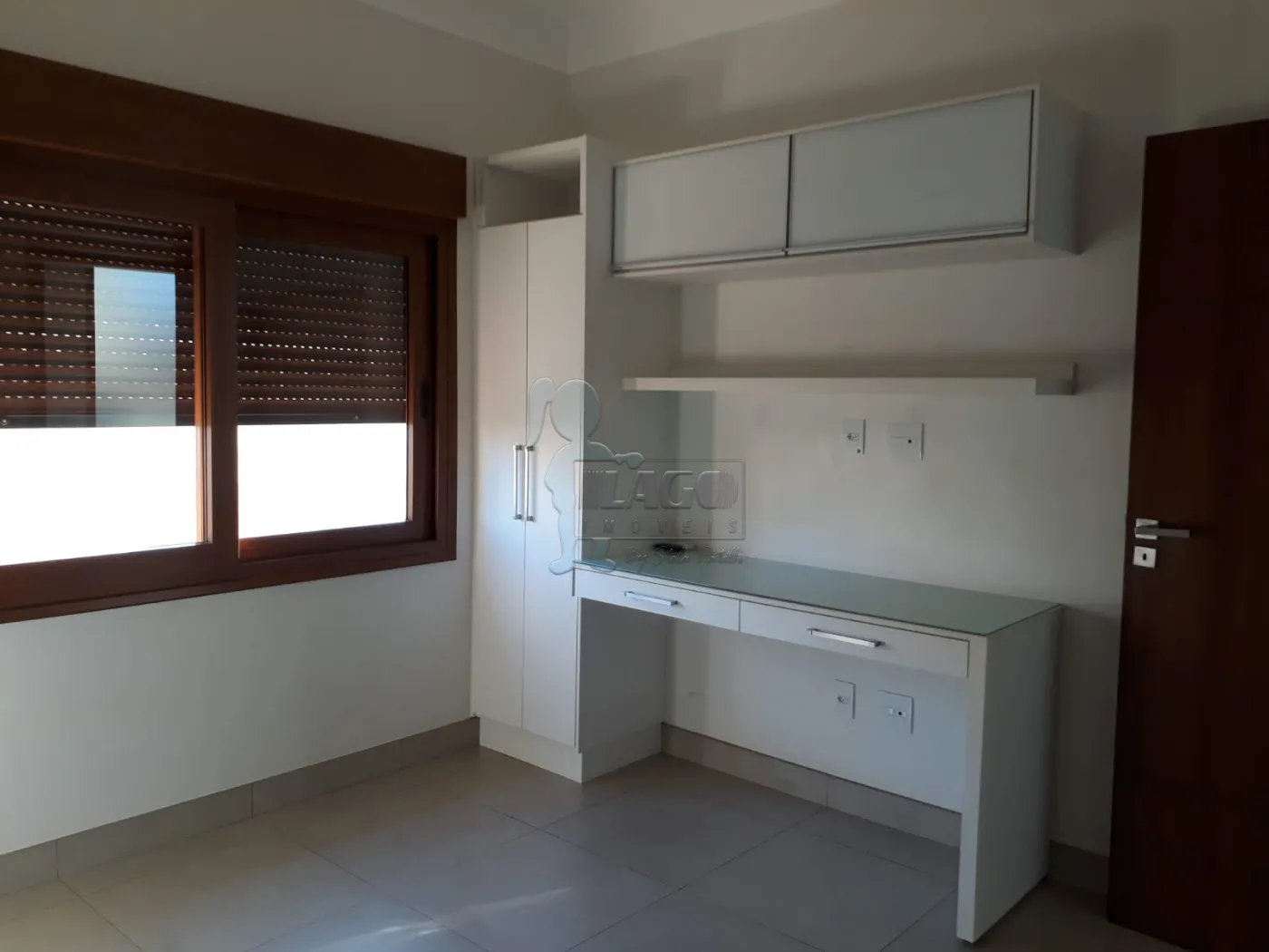 Comprar Casa condomínio / Padrão em Ribeirão Preto R$ 1.900.000,00 - Foto 21