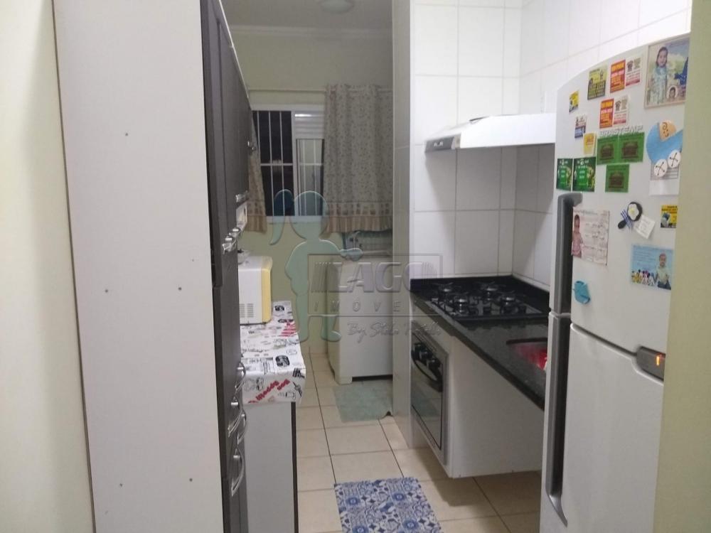 Comprar Apartamento / Padrão em Ribeirão Preto R$ 169.000,00 - Foto 1
