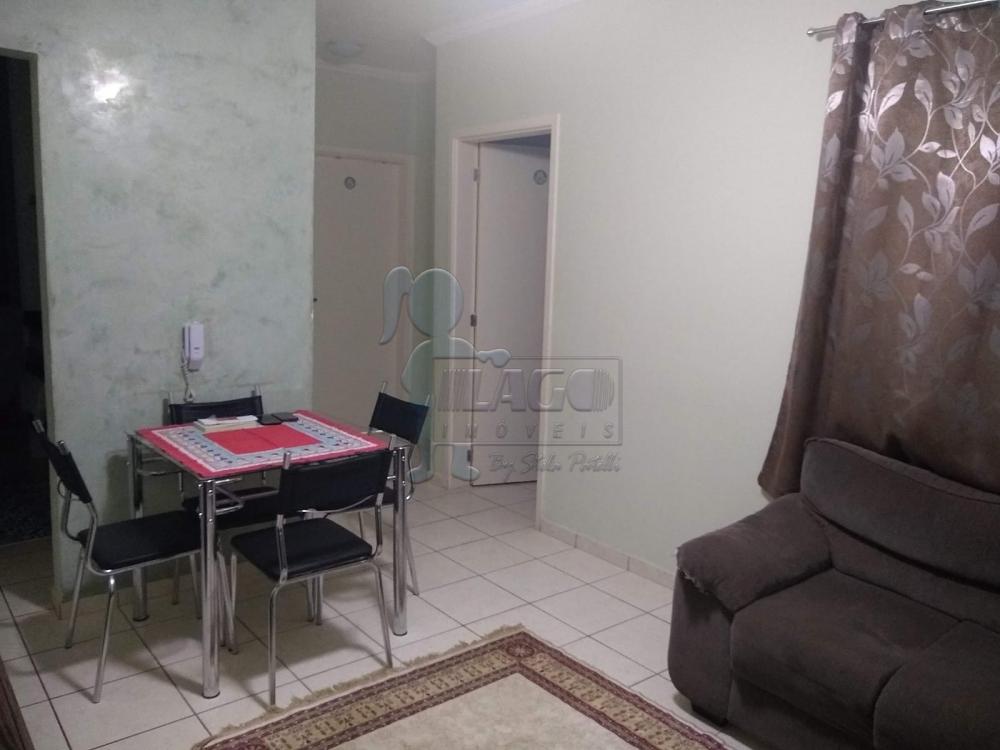 Comprar Apartamentos / Padrão em Ribeirão Preto R$ 169.000,00 - Foto 3
