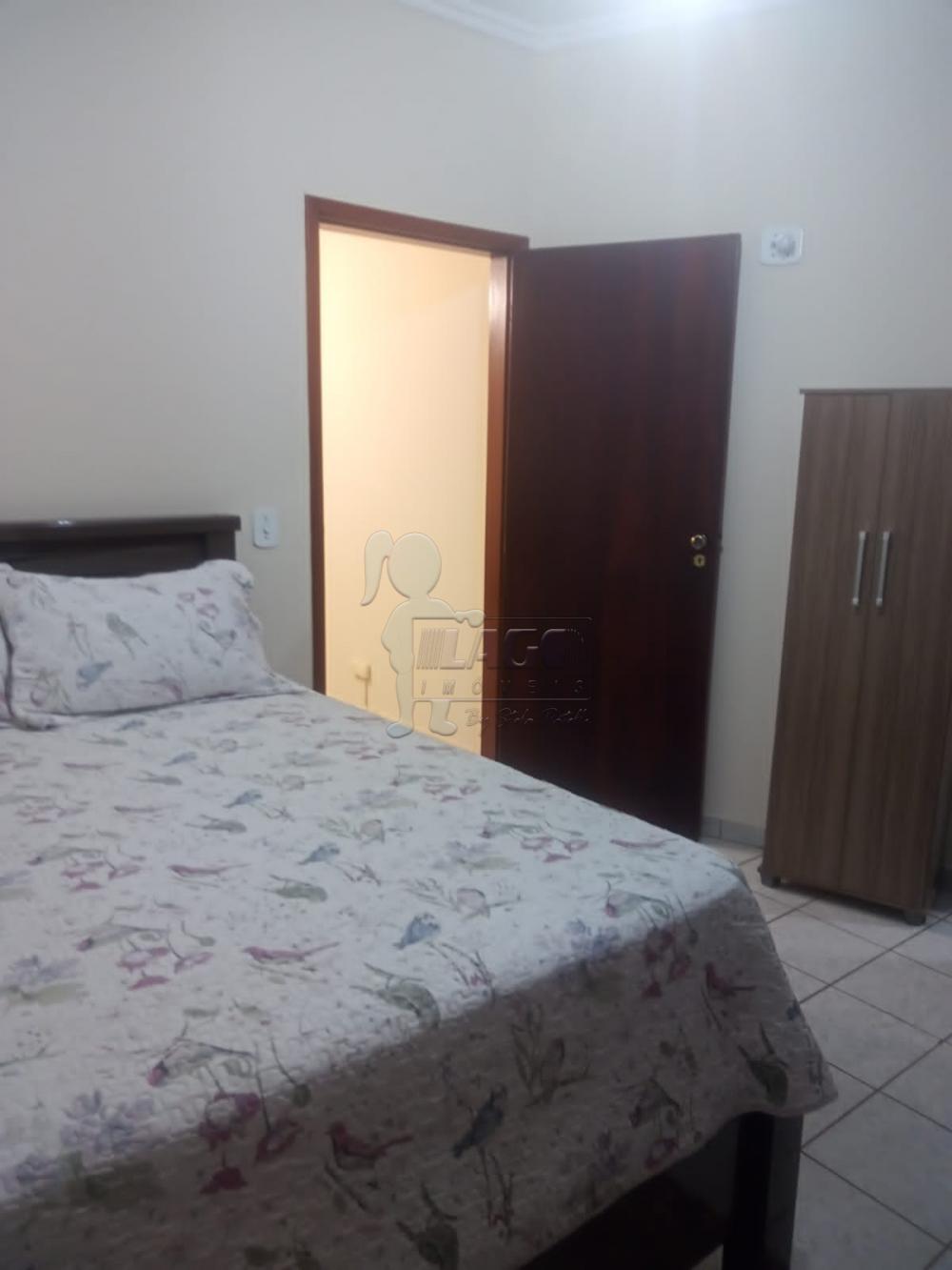 Comprar Apartamento / Padrão em Ribeirão Preto R$ 210.000,00 - Foto 4