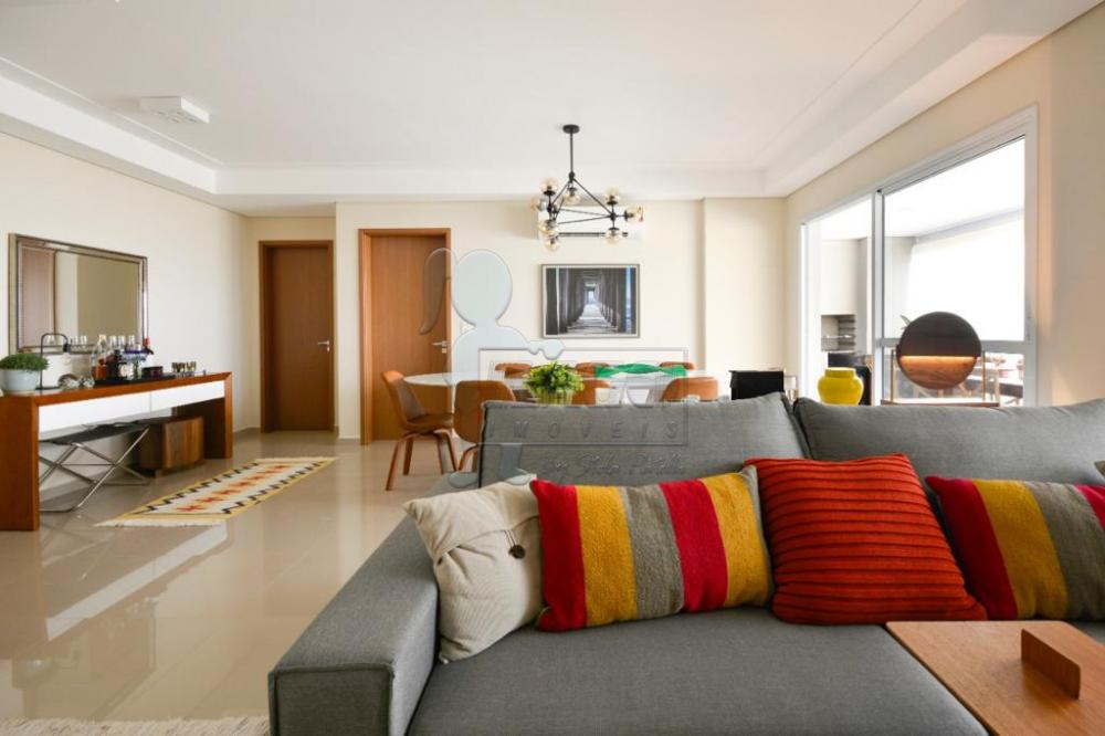 Comprar Apartamento / Padrão em Bonfim Paulista R$ 1.500.000,00 - Foto 1