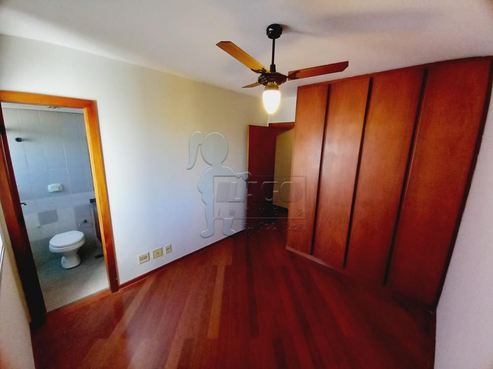 Comprar Apartamento / Padrão em Ribeirão Preto - Foto 13