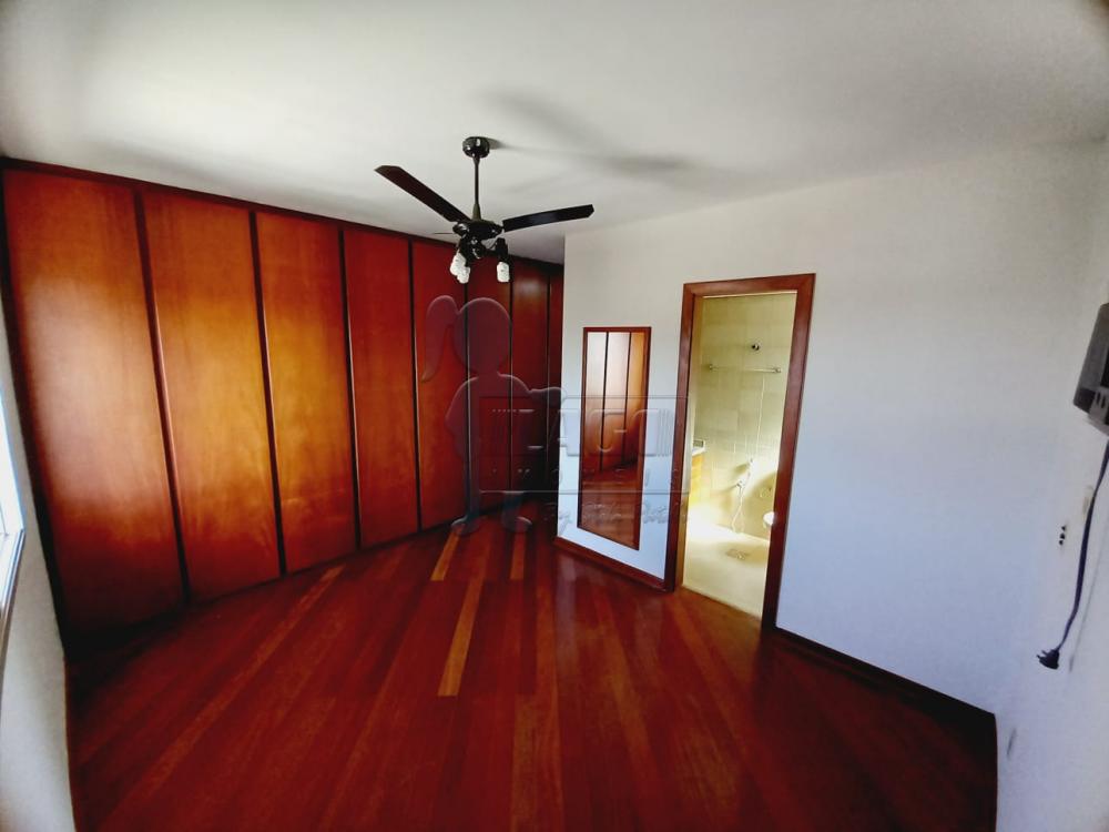 Comprar Apartamento / Padrão em Ribeirão Preto - Foto 22