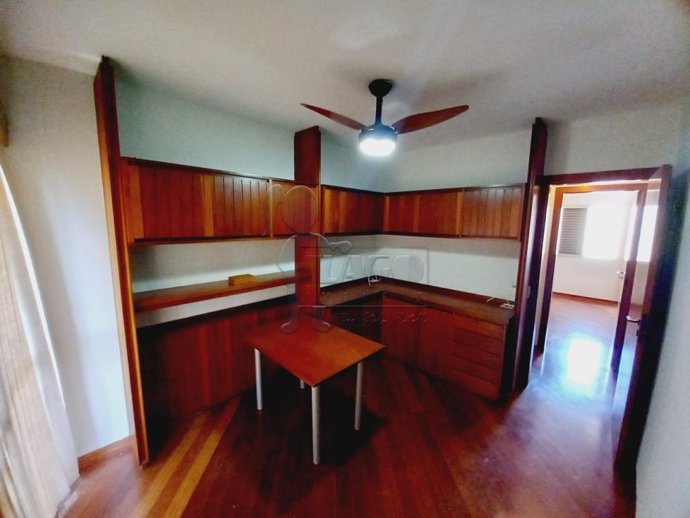 Comprar Apartamento / Padrão em Ribeirão Preto - Foto 19