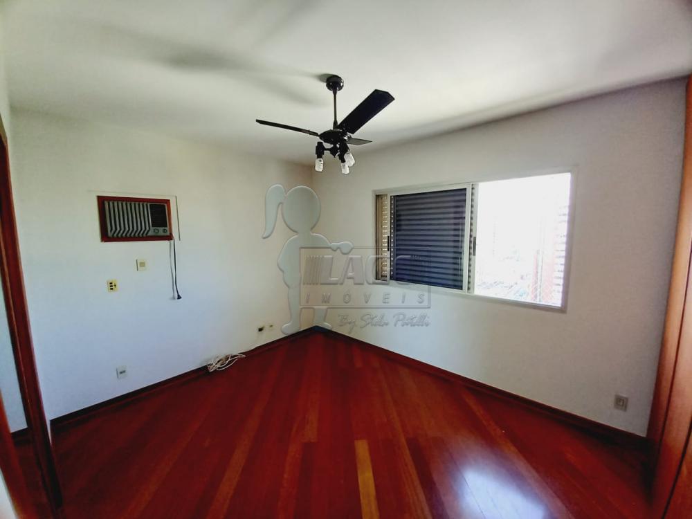 Comprar Apartamento / Padrão em Ribeirão Preto - Foto 21