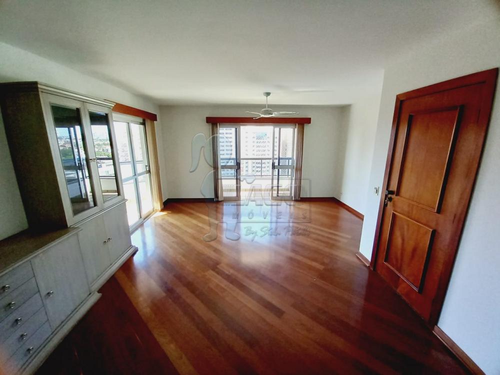 Comprar Apartamento / Padrão em Ribeirão Preto - Foto 2