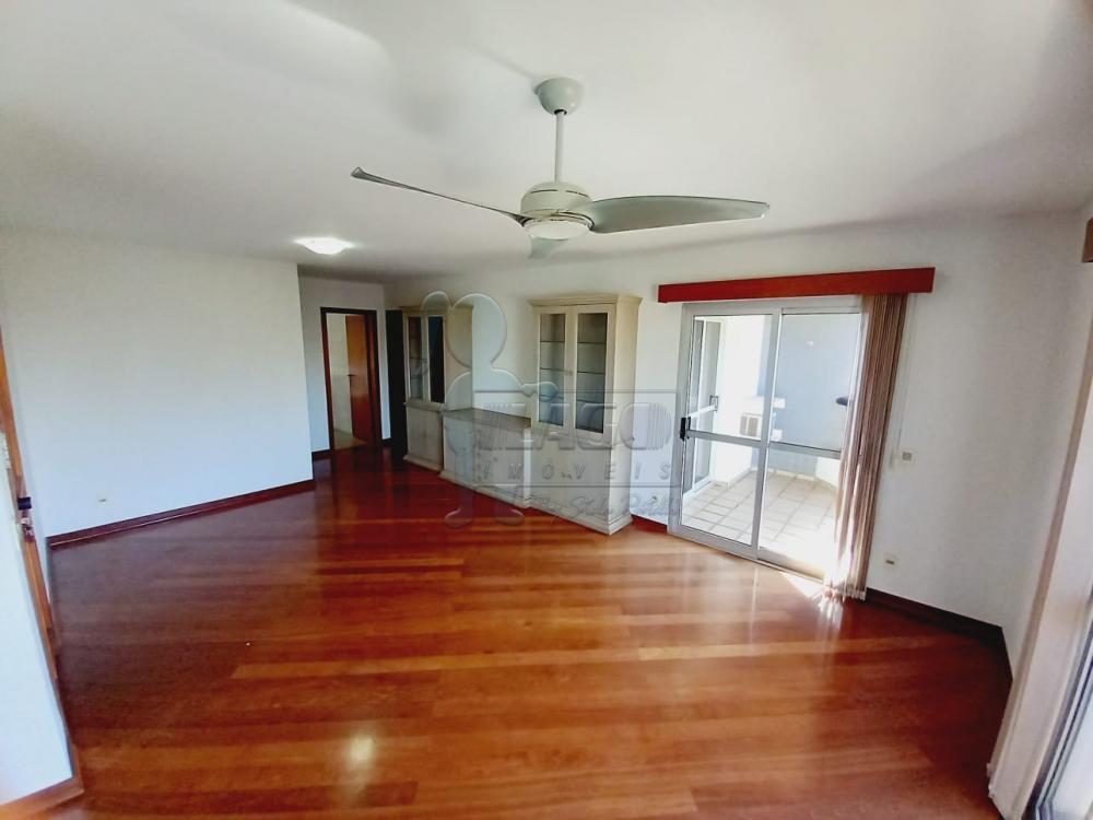 Comprar Apartamento / Padrão em Ribeirão Preto - Foto 3