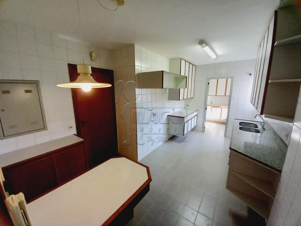 Comprar Apartamento / Padrão em Ribeirão Preto - Foto 5