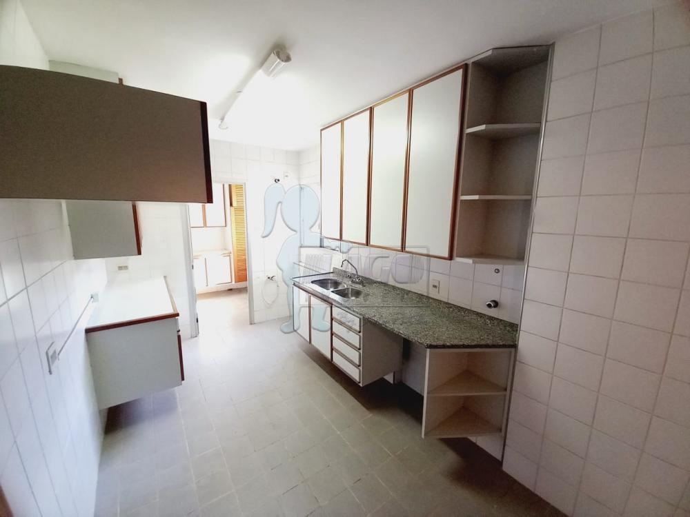 Comprar Apartamento / Padrão em Ribeirão Preto - Foto 6