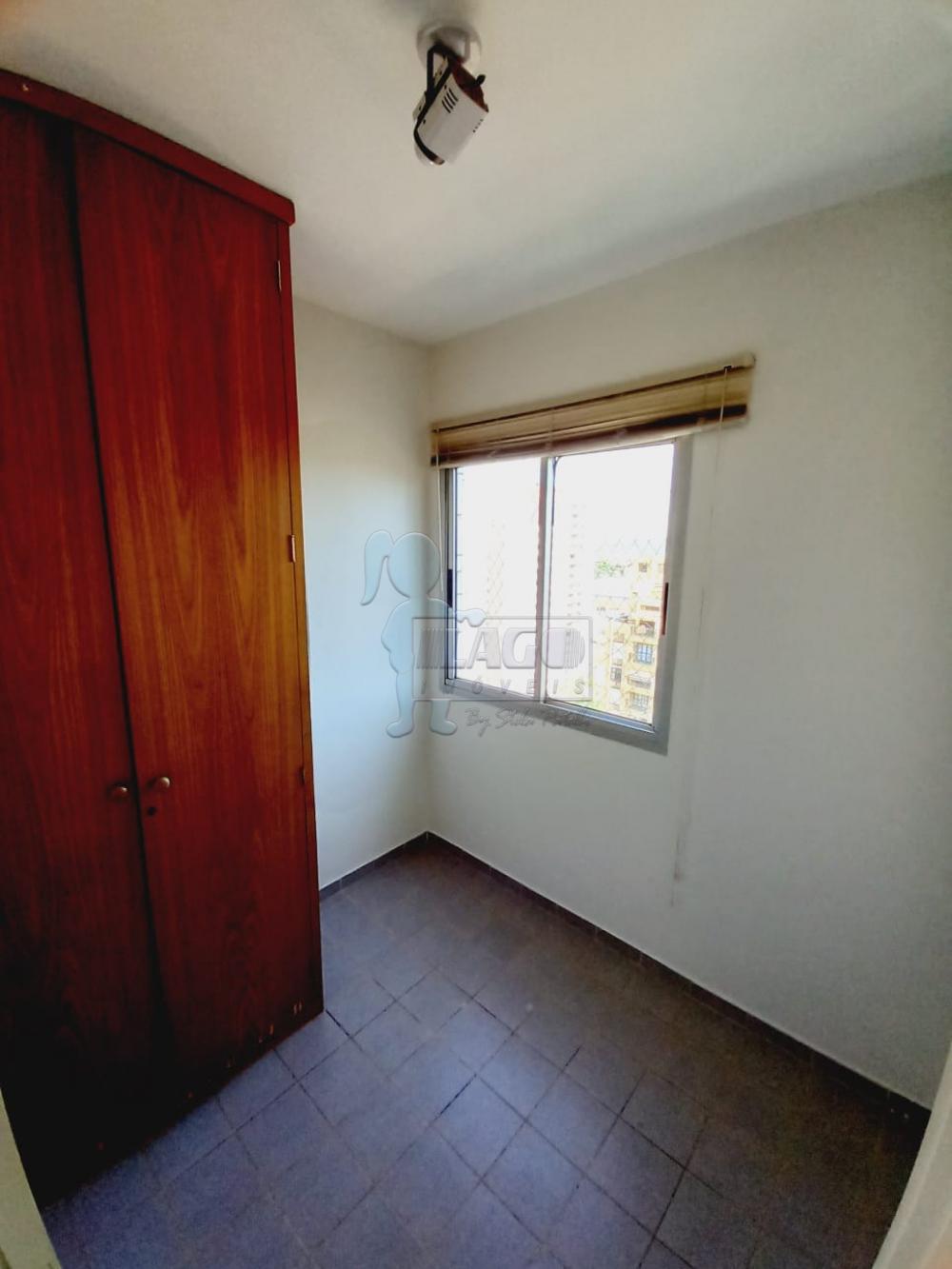 Comprar Apartamento / Padrão em Ribeirão Preto - Foto 11