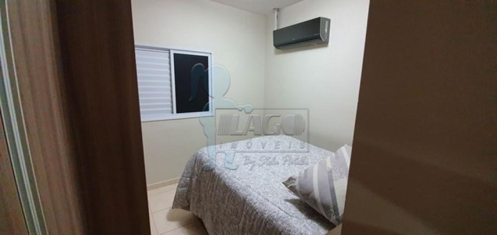 Alugar Apartamento / Padrão em Ribeirão Preto R$ 1.300,00 - Foto 12