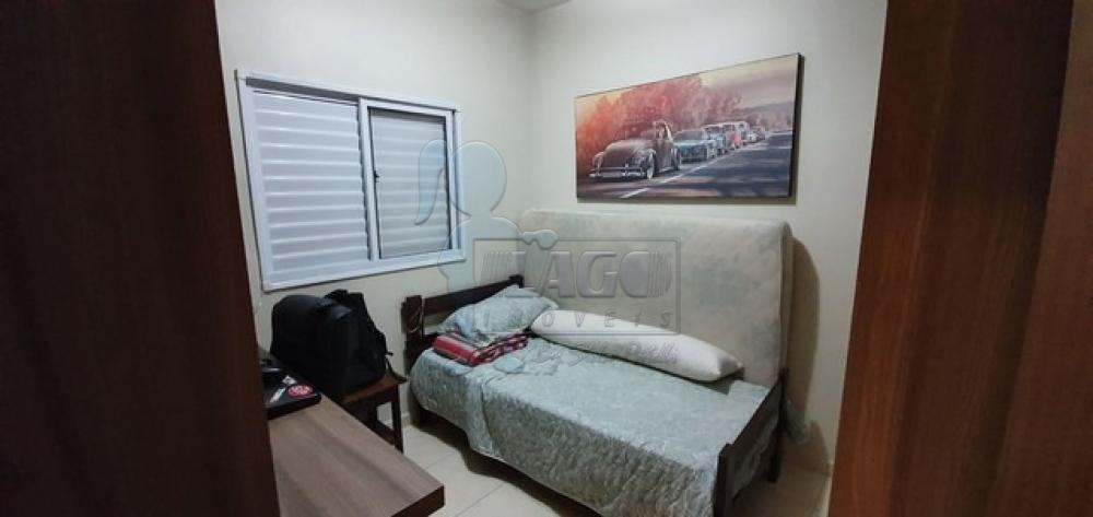 Alugar Apartamento / Padrão em Ribeirão Preto R$ 1.300,00 - Foto 9